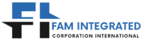 FAM INTEGRATED CORPORATION INTERNATIONAL